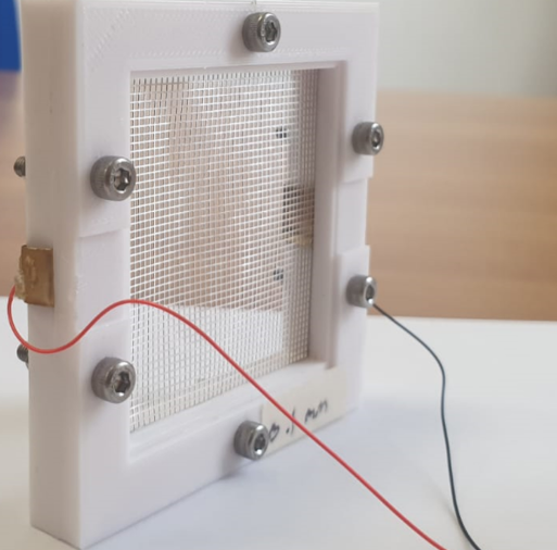 LD-GRID-prototype